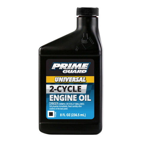 brands-prime-guard-small-engine